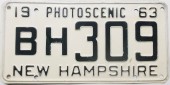 New_Hampshire__1963